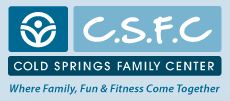 Family Center